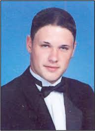 Eric Disbrow's Instagram, Twitter & Facebook