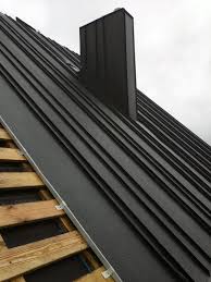 How To Keep Each Roof In An Ideal Condition Condition Ideal Fassade Haus Architektur Zeitgenossische Architektur