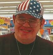 Obituary information for John Thomas Fortney