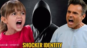 The second ᴅʀᴏᴡɴɪɴɢ victim Trina saw, That's Scout ABC GH Spoilers—  (Details in comment)