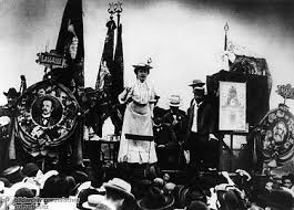 Composition 2 Socialisme Communisme Et Syndicalisme En Allemagne Depuis 1875 Histoire Geographie Terminale
