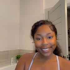 Princess Fuller (@_workoutprincess_) • Instagram photos and videos