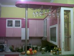 Ini dikarenakan kayu jati ini memiliki kualitas terbaik sehingga bisa tahan lama ketika digunakan untuk material dasar. Harga Kitchen Set Minimalis Murah 1 5juta Bandung Hp 0896 1474 9219 Pin Bbm 7f920827 Jasa Kitchen Set Bandung Hp 0896 1474 9219 Pin Bbm 7f920827