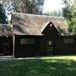 Maybe you would like to learn more about one of these? Https Www Campgroundreviews Com Regions Washington Walla Walla