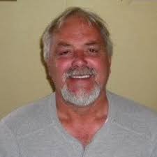 Ron Luttrell, 86, Russell Springs