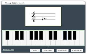 Apr 02, 2018 · ähnliche ideen von 62 bemerkenswert vorlage klaviertastatur zum ausdrucken für deinen erfolg. Alle Tone Online Auf Einem Virtuellen Keyboard Klavier Piano Als Noten Anzeigen Und Anhoren Noten Klavier Noten Klavier