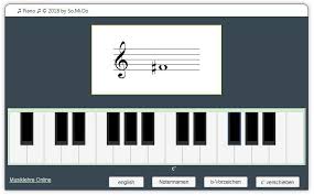 Klaviertastatur zum ausdrucken klaviertastatur zum ausdrucken pdf die einfachste davon ist uber den kauf einer penulis mania from tse3.mm.bing.net. Alle Tone Online Auf Einem Virtuellen Keyboard Klavier Piano Als Noten Anzeigen Und Anhoren Noten Klavier Noten Klavier