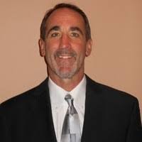 Brian Eitel's Instagram, Twitter & Facebook