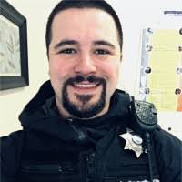 Jacob Musick's Instagram, Twitter & Facebook