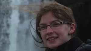 West Yorkshire's deputy mayor calls for bigger police budgets