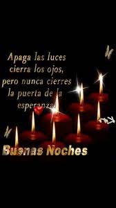 Pin De Maria Eleida En Cuadritos Desear Buenas Noches Fotos Buenas Noches Tarjeta De Buenas Tardes