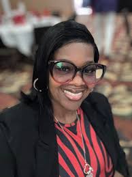 Setting boundaries makes enemies