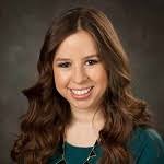 Cielo Global Holdings