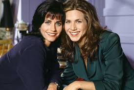 It is intended for fun only so do not treat the result too seriously :) Toughest Friends Trivia Questions On Earth Tv Guide