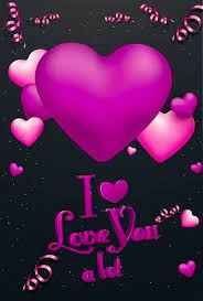 Pin By Peng Jin On Love In 2021 Love Wallpaper Love You Images I Love You Gif