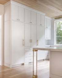 Pin On Minimalist Kitchen