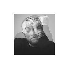Mac Miller - Circles Lyrics and Tracklist | Genius