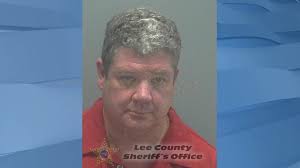 Lee County teacher arrested for money laundering in connection to Port  Authority racketeering scheme