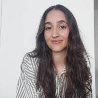 60+ "Janet Carrasco" profiles