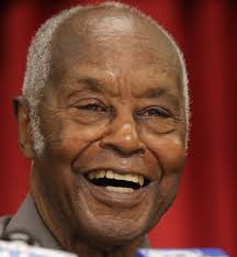 MATC Is Taking Action