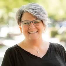 Insurance Agency Near Me