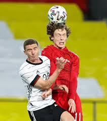 Brøndby stadium (kopenhagen) · zuschauer: B3pdlxays0h Hm