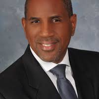 Stephen Papp Email & Phone Number