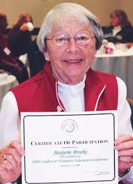 solutions for independence