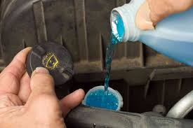 And many more windshield washer fluid issues so stick as we explain to you how to unfreeze windshield washer fluid and. Windshield Washer Fluid Vs Water Which Works Better