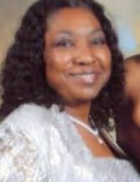 Elder Lora Springer Obituary July 15, 2015