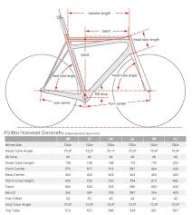 cervelo p3 ultegra 8000 cycle world miami florida