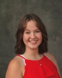 Pageant contestants announced for Strassenfest 2023