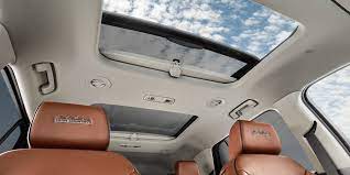 2020 Chevrolet Traverse For Sale Near Grand Rapids Mi