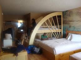Enjoy newly renovated hotel rooms in this perfectly situated resort with great amenities and service. Mt Olympus Camp Resort Wisconsin Dells Wi What To Know Before You Bring Your Family