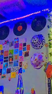 Inxzz Indie Room Indie Room Decor Retro Room