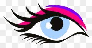 Maybe you would like to learn more about one of these? Eyelashes Clip Art Transparent Png Clipart Images Free Download Clipartmax