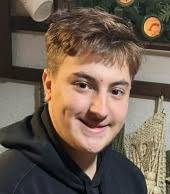 Mason Scott "Mason Man" Cardenas