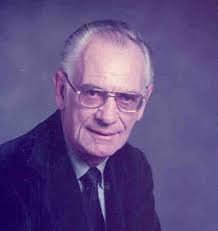 Obituary information for John Anthony Molinari