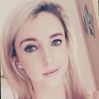 400+ "Marcella" profiles