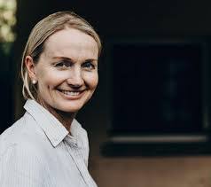 Darcy Stringer's Instagram, Twitter & Facebook