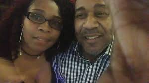 Reason number 1999 I adore this man I went out this weekend and had false  lashes put