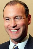 Huntington Local: September 2007