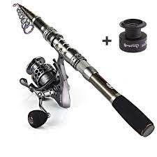 Maybe you would like to learn more about one of these? Telescopic Rod Reel Combo Interchangeable Handle On Sale Fishing Rods And Reels Saltwater Fishing Gear Telescopic Fishing Rod