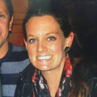 Tricia Osborn's Instagram, Twitter & Facebook