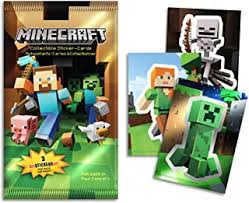 Things to do activities for children kids during coronavirus covid. Suchergebnis Auf Amazon De Fur Minecraft Basteln Malen Spielzeug