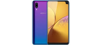 Maybe you would like to learn more about one of these? Hotwav Symbol S9l Price In Botswana Usb Drivers Wallpapers 2019
