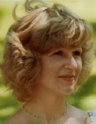 Obituary information for Lee Lanier