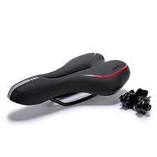 Top gel bike seat covers on the market! 10 Best Exercise Bike Seat Reviews In 2021 Spin Bike Seat Cushions