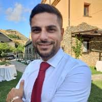 700+ profili “Mannarino”