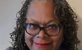 Meet Kyanna Renée Johnson: Wardrobe Stylist & Brand Consultant